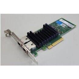 Unitek|Cabo USB-C para HDMI Unitek V1420A Preto 15 cm