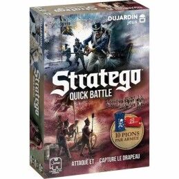 Trivial Pursuit|Jogo de Mesa Trivial Pursuit Classic (ES)