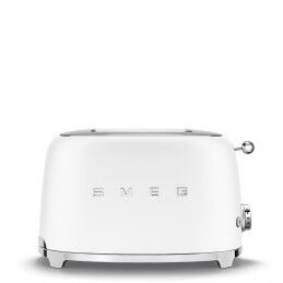 TM Electron|Torradeira TM Electron 1400 W