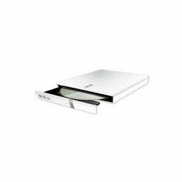 Behringer|Gravador Externo Behringer 27000611