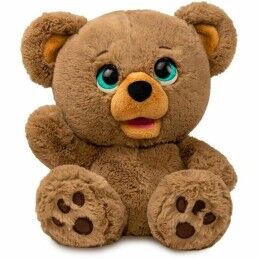 Famosa|Boneco Bebé Famosa 30 cm