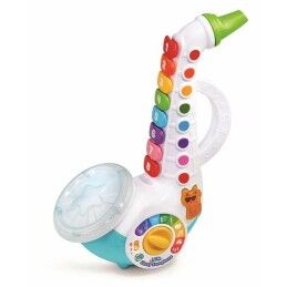 The Paw Patrol|Guitarra Infantil The Paw Patrol   Microfone