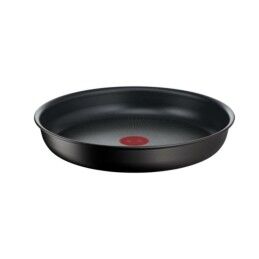 Valira|Frigideira Valira 4643/25 Preto Alumínio Ø 26 cm