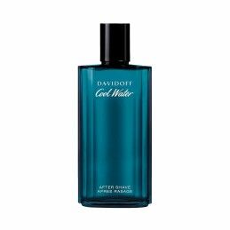 Versace|Bálsamo pós barba Eros Versace 2525356 (100 ml) 100 ml