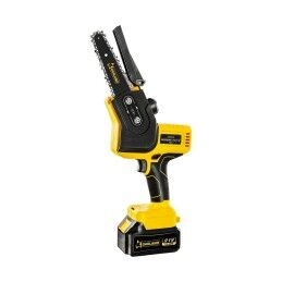 BOSCH|Hidrolimpador BOSCH EasyAquatak 120 1500 W 120 bar 350 L/H