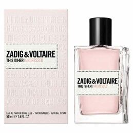 Tous|Perfume Mulher Oh! The Origin Tous EDT (50 ml) (50 ml)