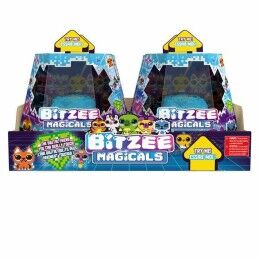 Spin Master|Mascote virtual Spin Master Bitzee Magicals