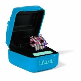 Spin Master|Mascote virtual Spin Master Bitzee Magicals