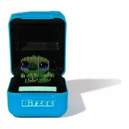 Spin Master|Mascote virtual Spin Master Bitzee Magicals