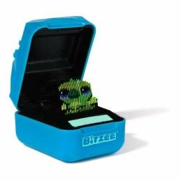 Spin Master|Mascote virtual Spin Master Bitzee Magicals