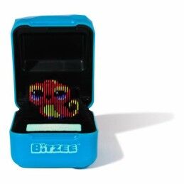 Spin Master|Mascote virtual Spin Master Bitzee Magicals