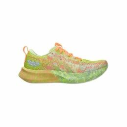 Joma Sport|Sapatilhas de Running para Adultos Joma Sport R1000 Men 2511