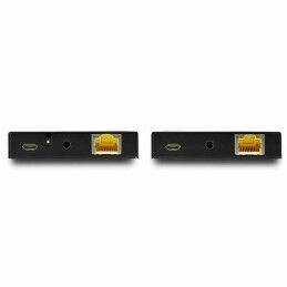 GEMBIRD|Cabo HDMI GEMBIRD CC-HDMI4-30M 30 m Macho a Macho