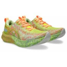 Asics|Sapatilhas de Desporto Mulher Asics NOOSA TRI 16 1012B675 750