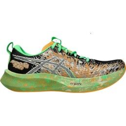 Under Armour|Sapatilhas de Running para Adultos Under Armour Infinite Pro 2 Branco