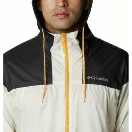 Roupa de montanha|PowerStore