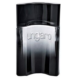 Givenchy|Perfume Homem Givenchy GENTLEMAN SOCIETY 200 ml