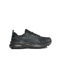 Puma|Sapatilhas de Running para Adultos Puma Electrify Nitro 4 Mulher