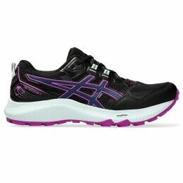 Champion|Sapatilhas de Running para Adultos Champion Champ 2K Low Cut Preto