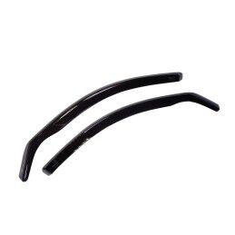 Sparco|Fecho de tampa Sparco 01606AA Azul Molas