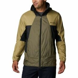 Roupa de montanha|PowerStore