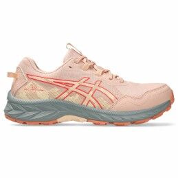 Adidas|Sapatilhas de Desporto Mulher Adidas DURAMO LITE 2.0 Branco