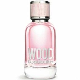 Clinique|Perfume Mulher Aromatics In White Clinique EDP EDP