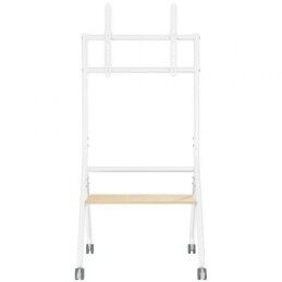 Aisens|Suporte TV Aisens FT70TE-035 50 kg
