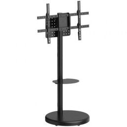 Dell|Suporte TV Dell 5RGKY