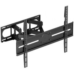 STELL|Suporte TV STELL SHO 5620 32"-70"