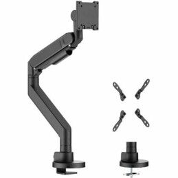 Aisens|Suporte TV Aisens 43" 90" 60 Kg