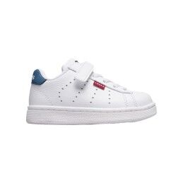 Vans|Sapatilhas de Desporto Infantis Vans Filmore Youth