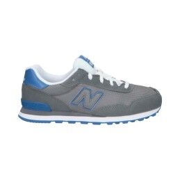 Adidas|Casaco Infantil Adidas Essentials 3 Bandas Padded