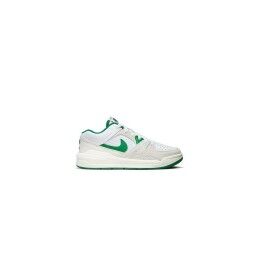 Reebok|Conjunto Desportivo para Crianças Reebok B ES SS SET CF4289 Marinha