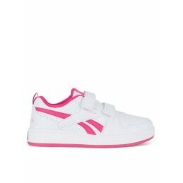 Champion|Fato de Treino para Bebé Champion 305847 Vermelho