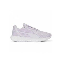 Mizuno|Sapatilhas de Running para Adultos Mizuno Wave Mujin 10
