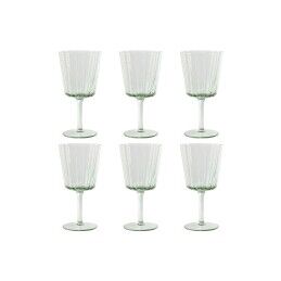 LAV|Conjunto de Copos LAV ADR15 6 Peças (8 Unidades) (6 pcs) (290 cc)