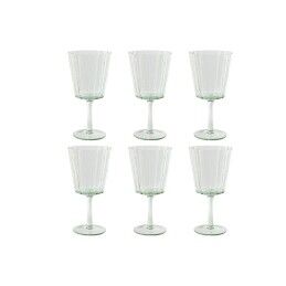 Arcoroc|Copo de balão Arcoroc DP093 Transparente Vidro 150 ml (12 Unidades)
