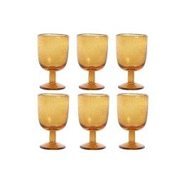 Home ESPRIT|Bule Home ESPRIT Verde Bambu Aço inoxidável Ferro 1 L