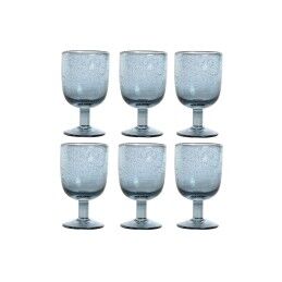 LAV|Copo para vinho LAV Empire 245 ml (24 Unidades) (245 cc)