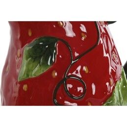 Home ESPRIT|Jarra Home ESPRIT Vermelho Grés