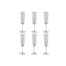 Chef&Sommelier|Conjunto de copos de vinho Chef&Sommelier Exaltation Transparente 750 ml (6 Unidades)