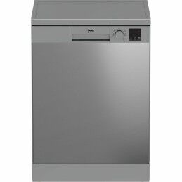 BOSCH|Cabaz BOSCH SMZ 5300