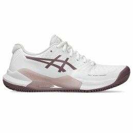 Joma Sport|Sapatilhas de Ténis para Homem Joma Sport Master 1000 Men 2501
