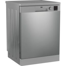 BEKO|Lava-louça BEKO DVN05320X 60 cm (60 cm)