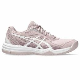 Kswiss|Sapatilhas de Ténis para Mulher Kswiss Court Express 2 Clay Lavanda