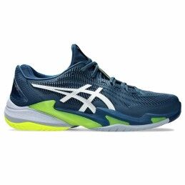 Mizuno|Sapatilhas de Pádel para Adultos Mizuno  Exceed Light 