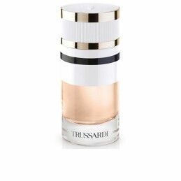 Salvatore Ferragamo|Perfume Mulher Salvatore Ferragamo Amo Ferragamo EDP
