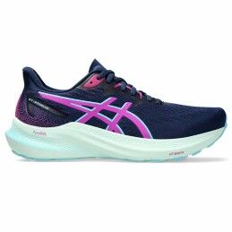 Altra|Sapatilhas de Running para Adultos Altra Olympus 6 Roxo