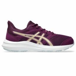 Altra|Sapatilhas de Running para Adultos Altra Rivera 3 Azul